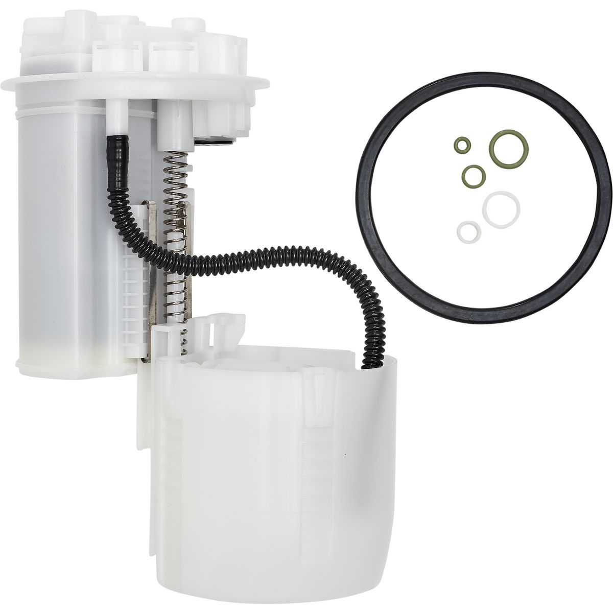 Ryco Fuel Filter Z1132