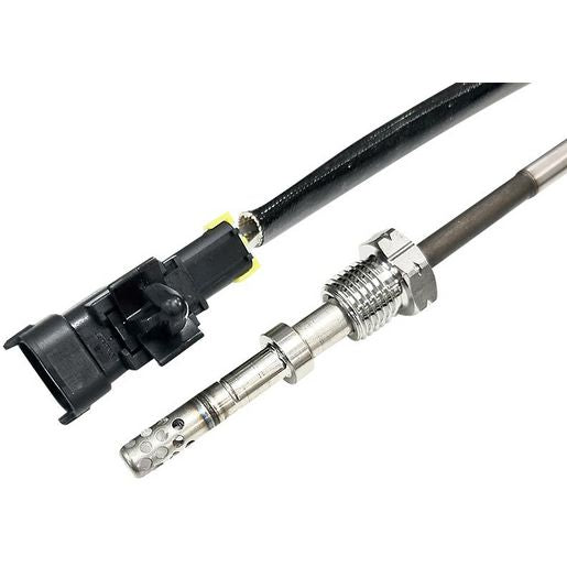 Goss EGT Sensor EG193