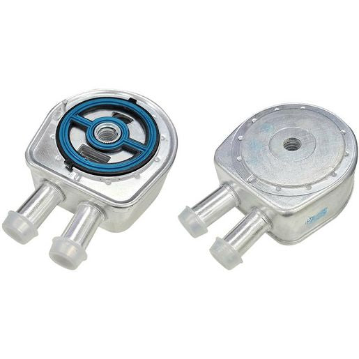 Goss Oil Cooler OC137