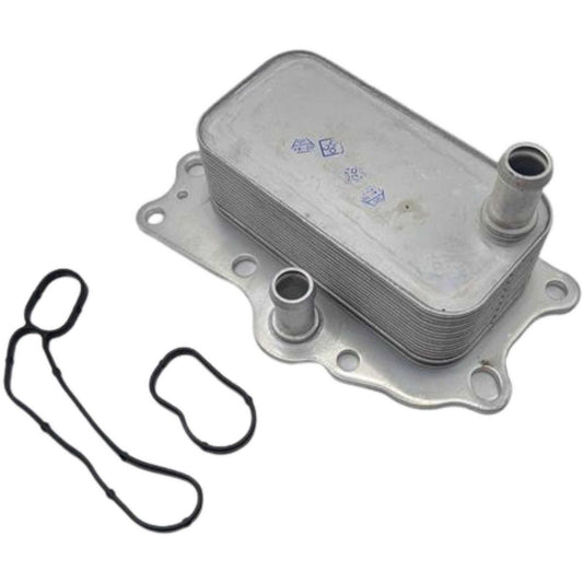 Goss Oil Cooler OC136