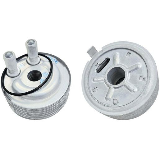 Goss Oil Cooler OC111