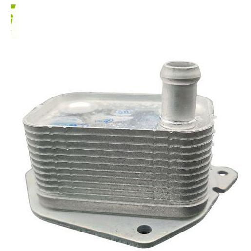 Goss Oil Cooler OC116