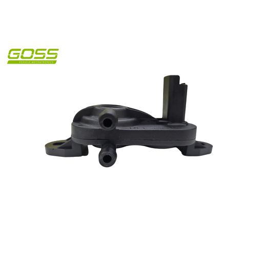 Goss DPF Sensor DP133