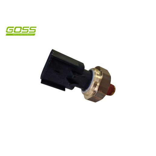Goss Oil Pressure Switch OS0029