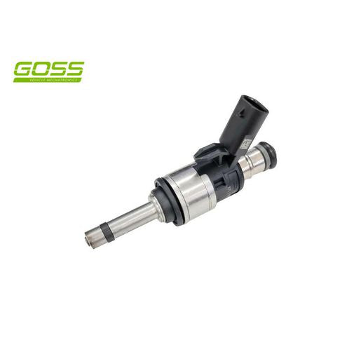 Goss Fuel Injector PID066