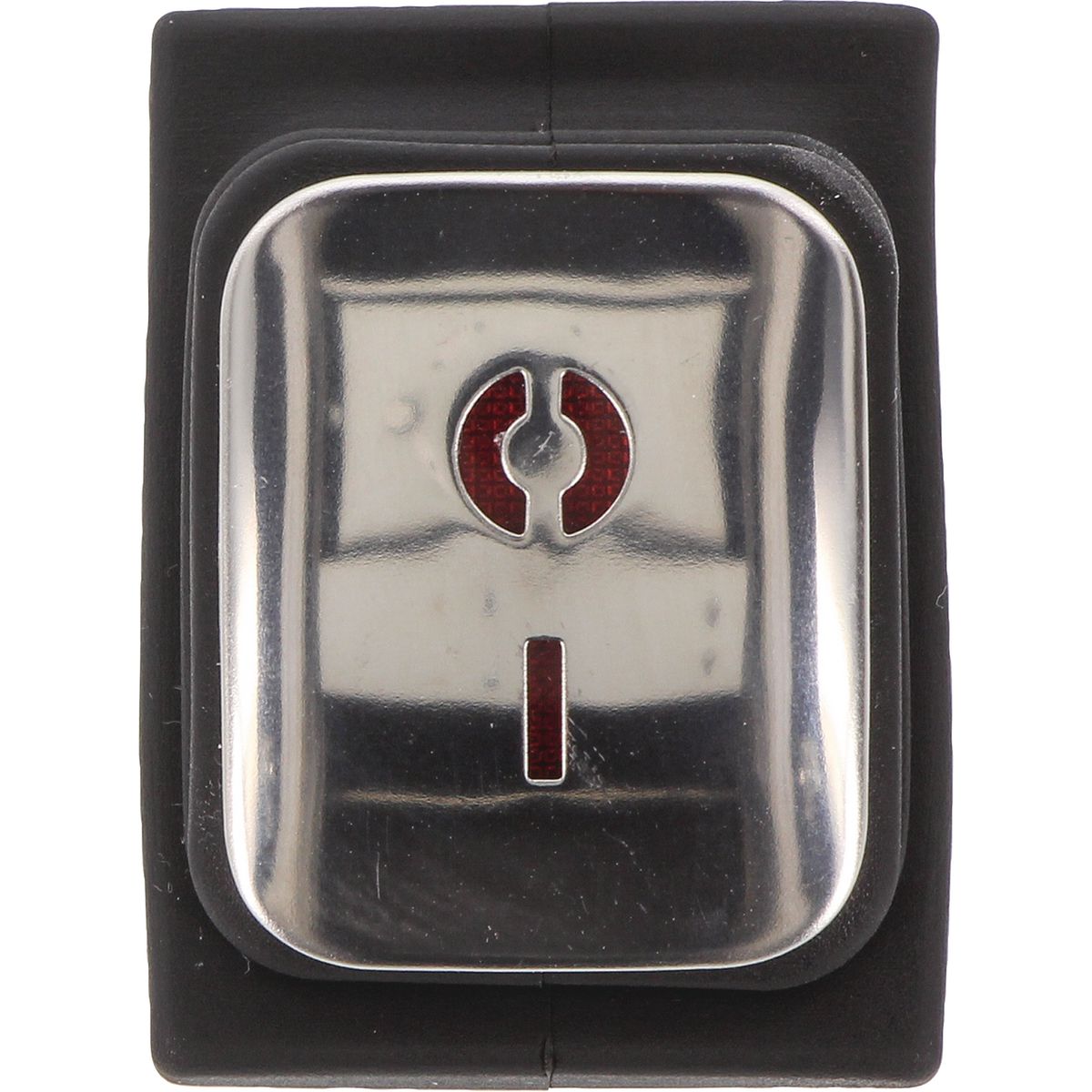 Drivetech 4X4 Carling Style On/Off Dpdt Rocker Switch DT-11209