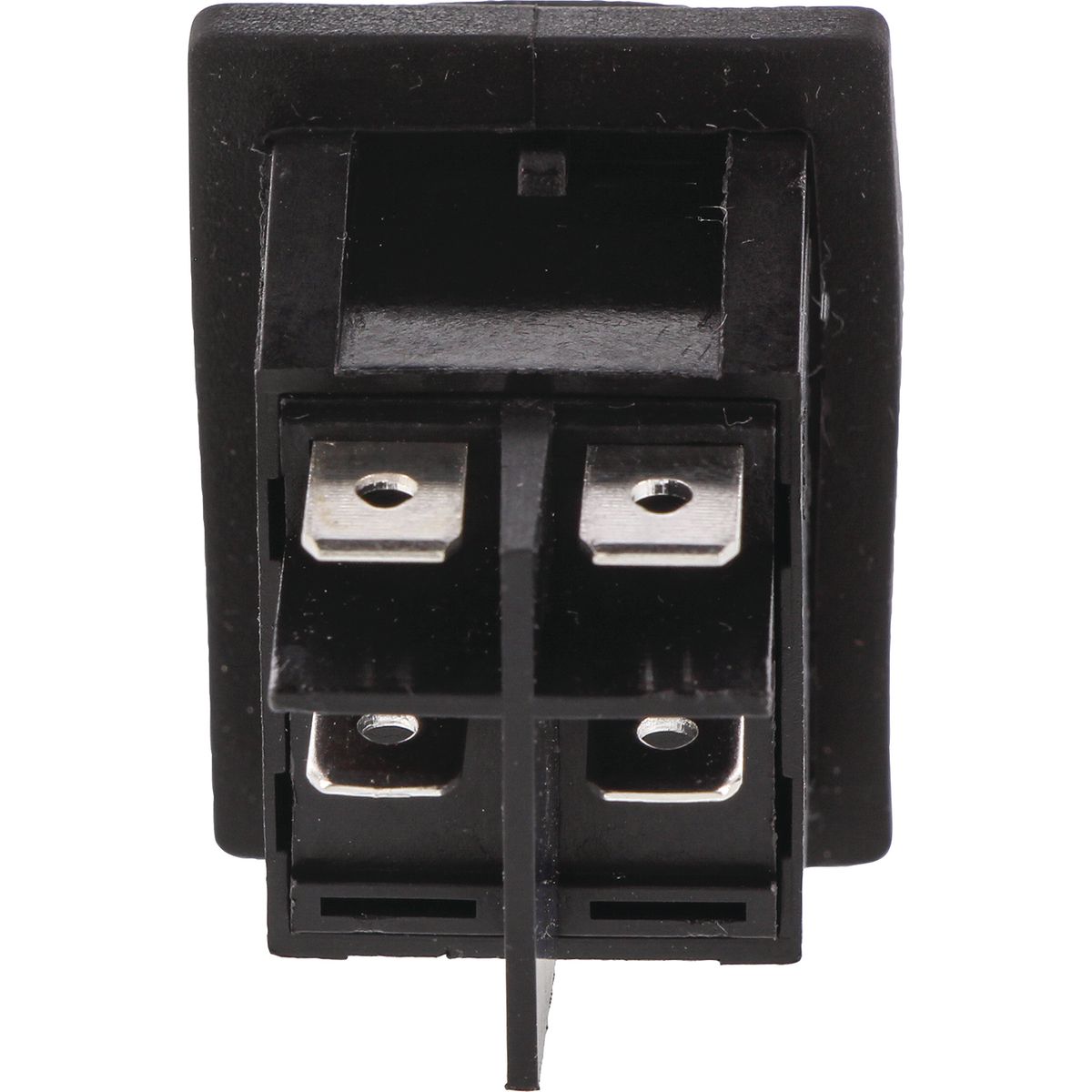 Drivetech 4X4 Carling Style On/Off Dpdt Rocker Switch DT-11209
