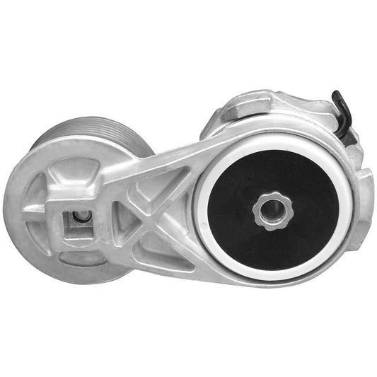 Dayco Hd Tensioner Dayco 89473