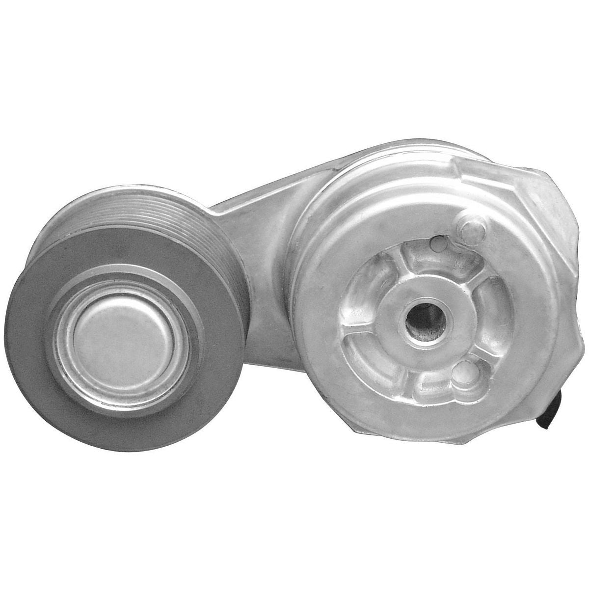 Dayco Hd Tensioner Dayco 89473