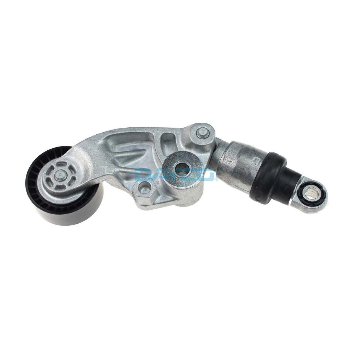Dayco Hd Tensioner Dayco APV4032