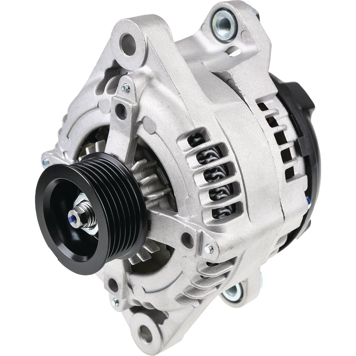 OEX Alternator 12V 140A Denso Style DXA4141