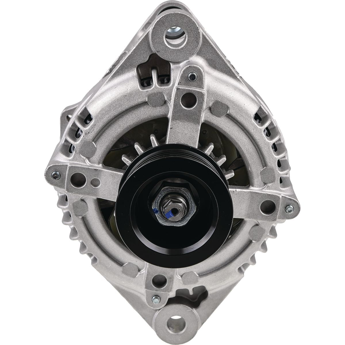 OEX Alternator 12V 140A Denso Style DXA4141