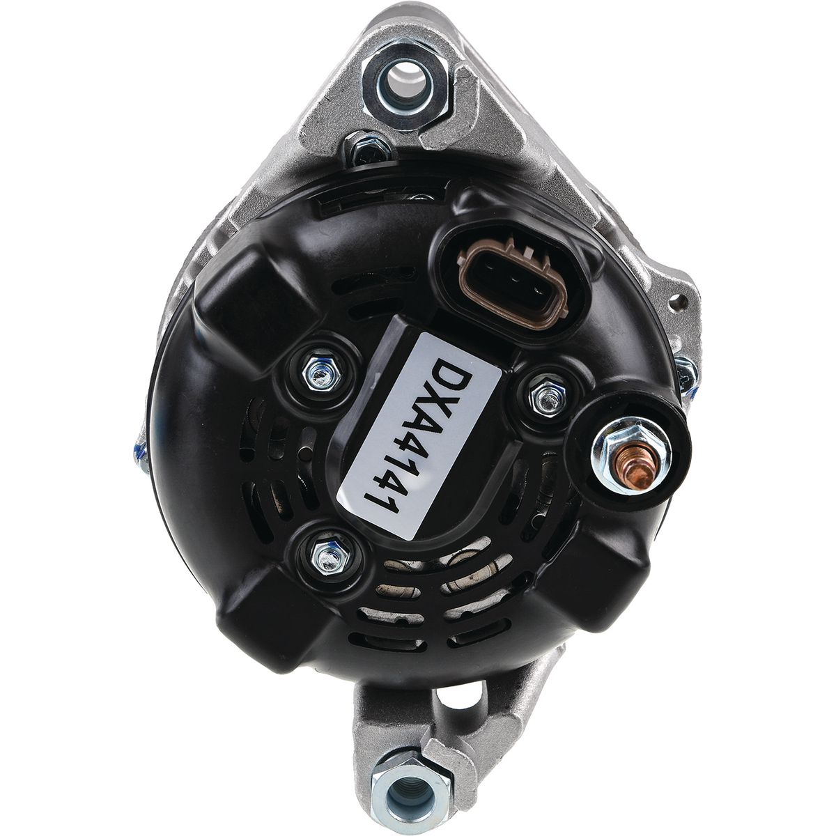 OEX Alternator 12V 140A Denso Style DXA4141