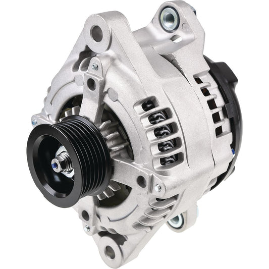 OEX Alternator 12V 140A Denso Style DXA4141