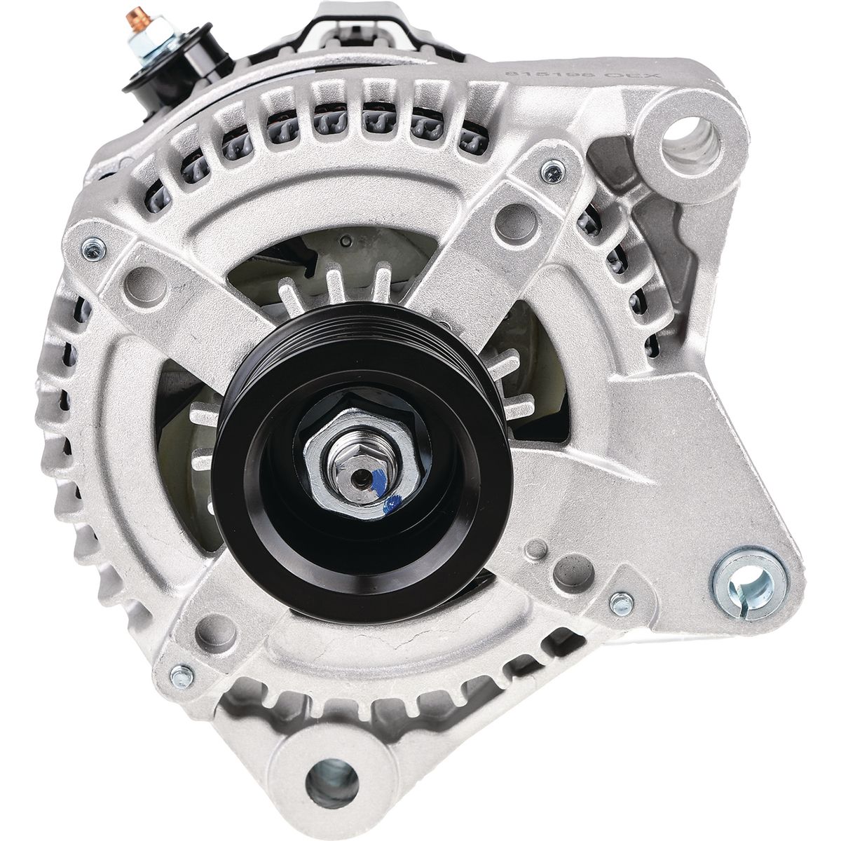 OEX Alternator 12V 130A Denso Style DXA4139