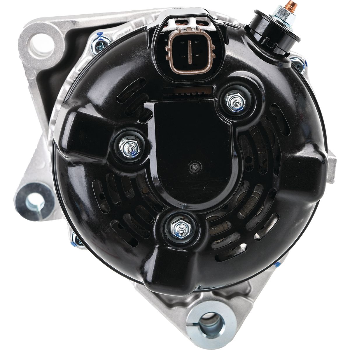OEX Alternator 12V 130A Denso Style DXA4139
