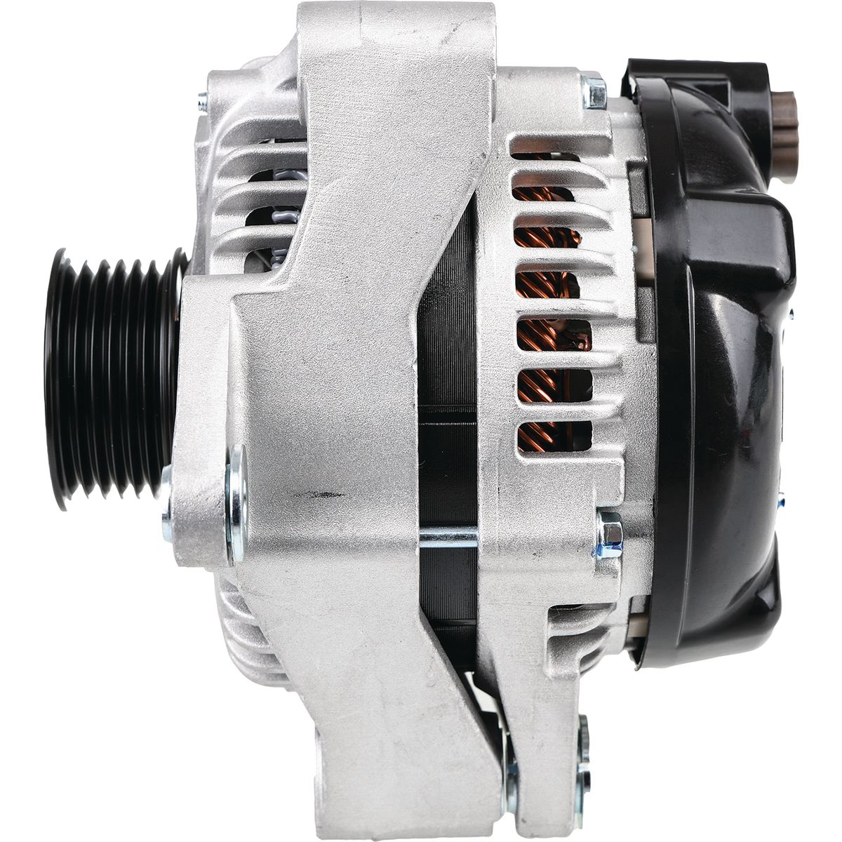 OEX Alternator 12V 130A Denso Style DXA4139