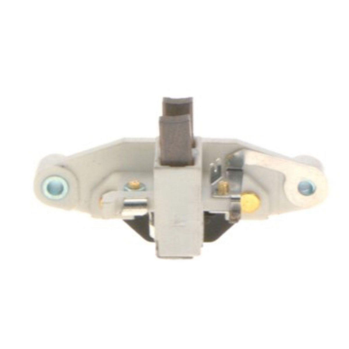 Bosch Alternator Regulator 24V Internal 1987237072