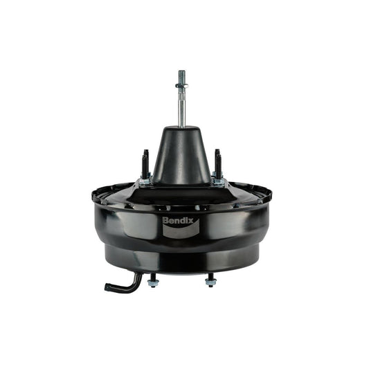 Bendix Ultimate Brake Booster Rear U4WD-BBHZJ7NOABS