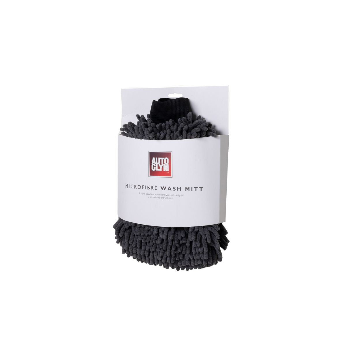 Autoglym Gleaming Finish Bucket GFBBANZ