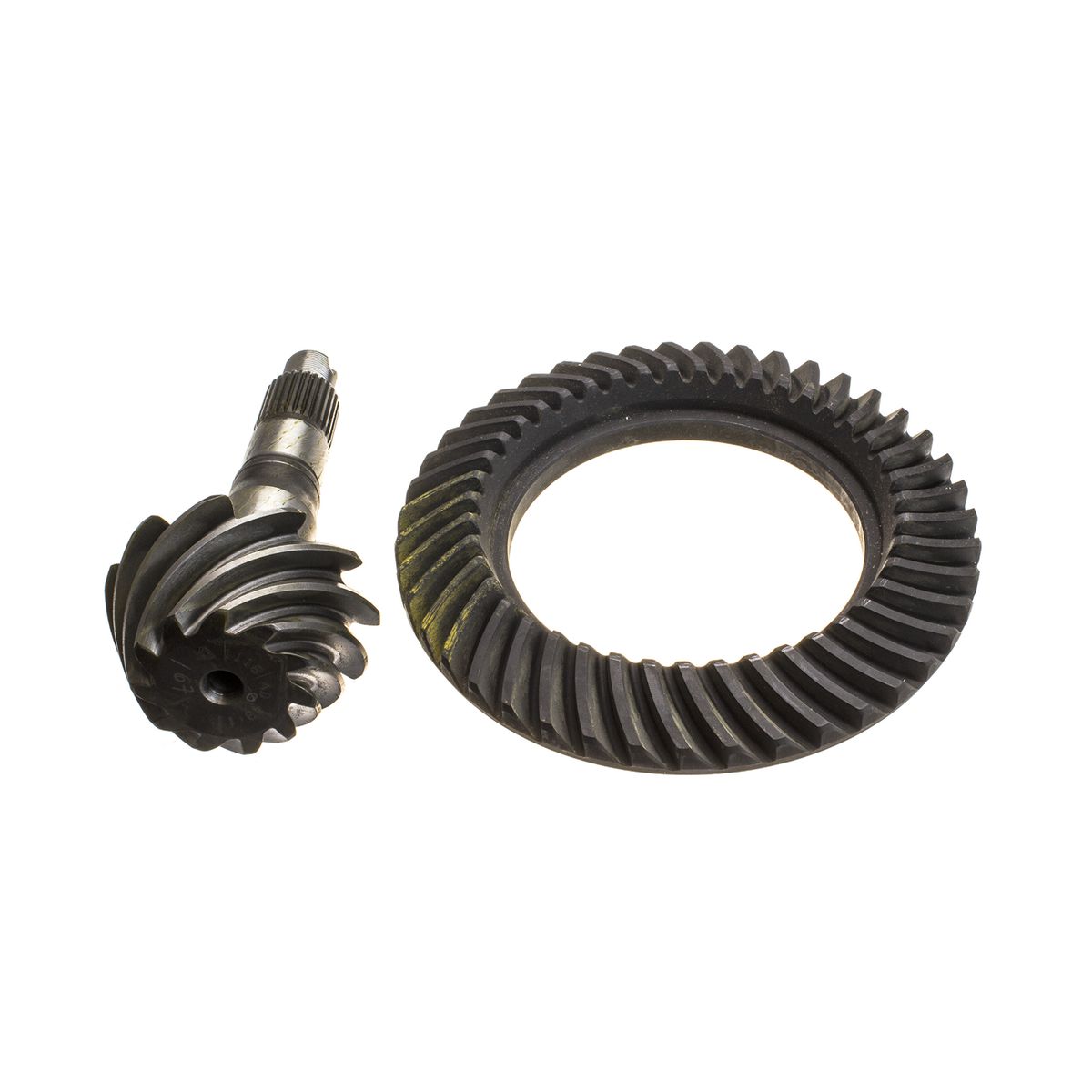Drivetech 4X4 Crown Wheel & Pinion 3.909 087-188233B