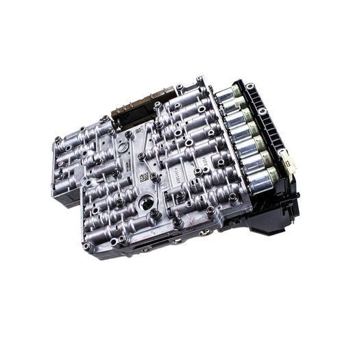 Drivetech Valve Body 6R80 Ranger Territory - No Deposit FVB-680005G