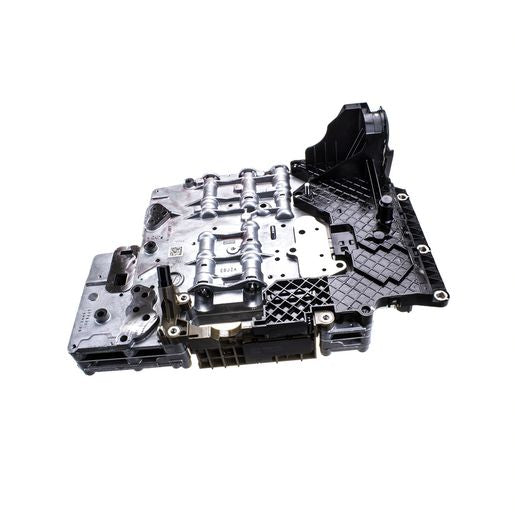 Drivetech Valve Body 6R80 Ranger Territory - No Deposit FVB-680005G