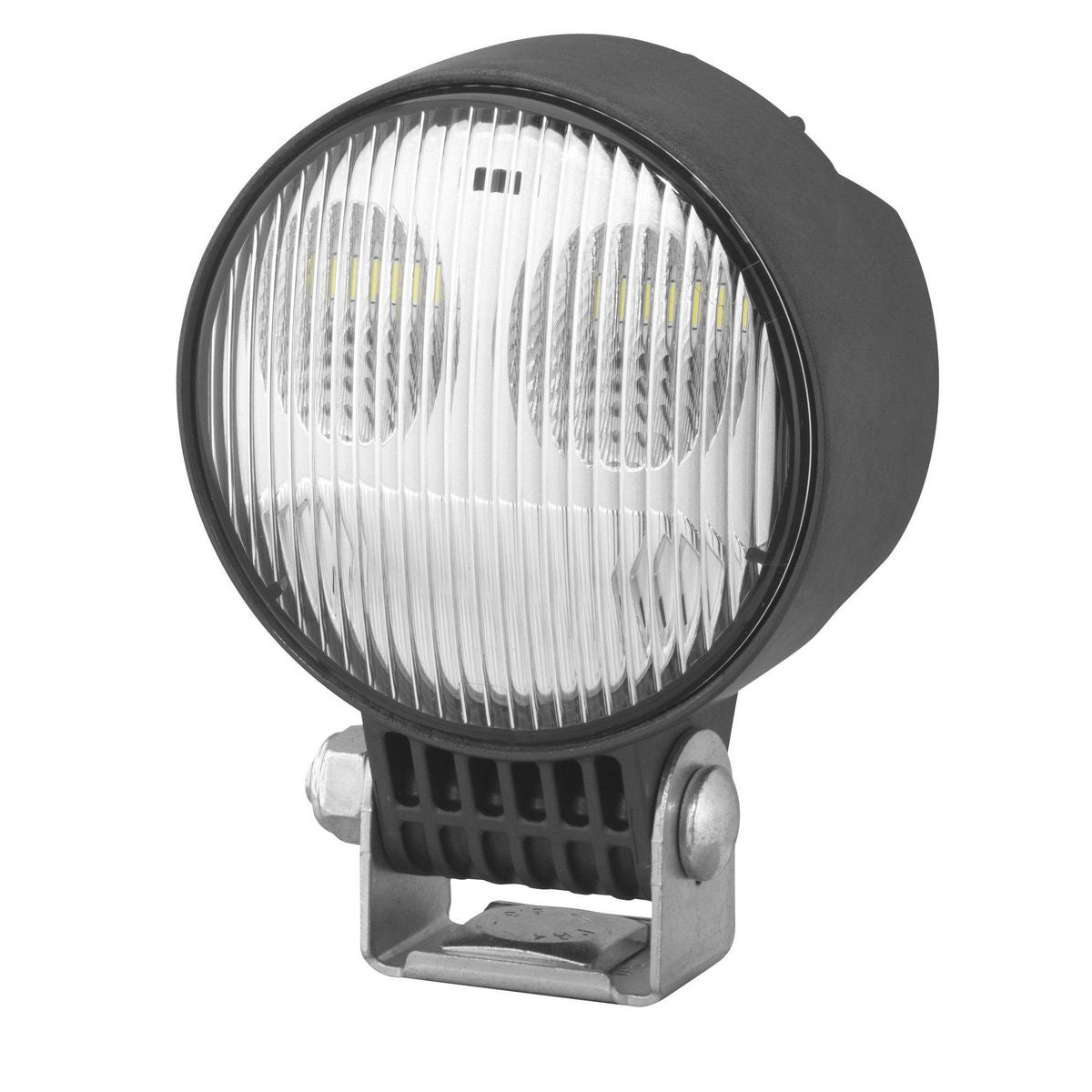 Hella Module 70 LED Work Light Close Range 1000Lumen 1G0 996 776-001