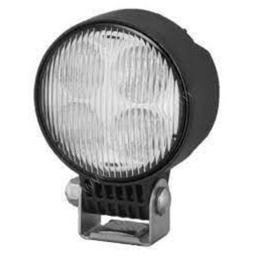Hella Module 70 Worklight 1850L Close Range 1G0 996 776-201