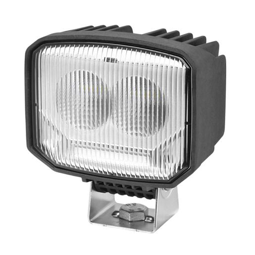 Hella Power Beam S-Series Worklight 1000L Close Range 1GA 996 588-001