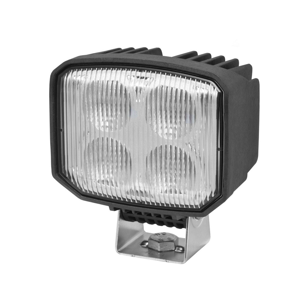Hella Power Beam S-Series Worklight 1850L Close Range 1GA 996 588-201