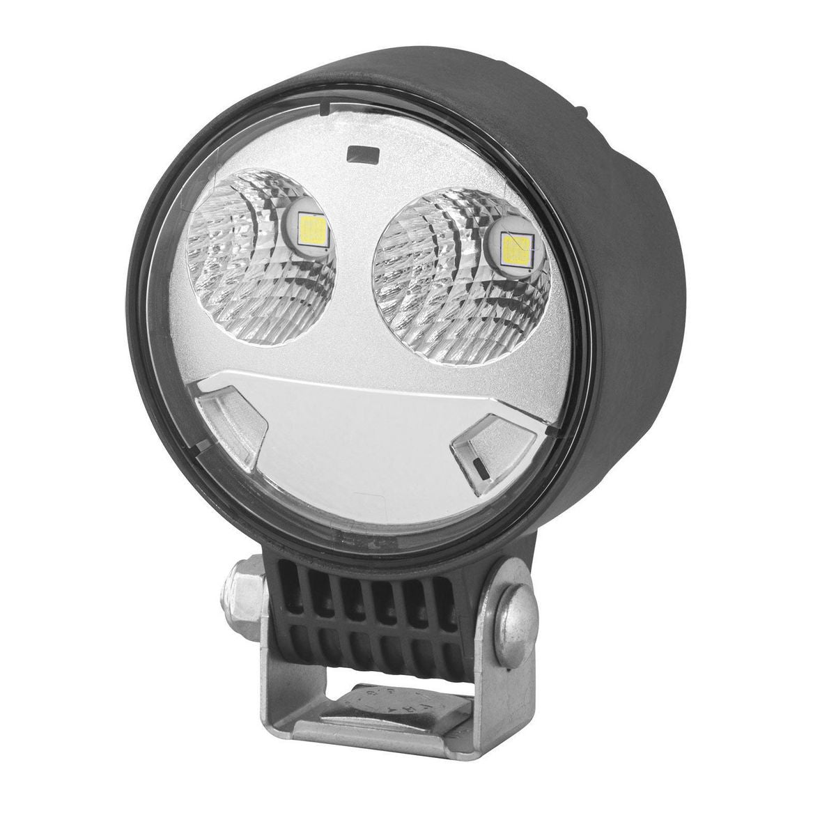 Hella Module 70 Worklight 1000L Long Range 1G0 996 776-011