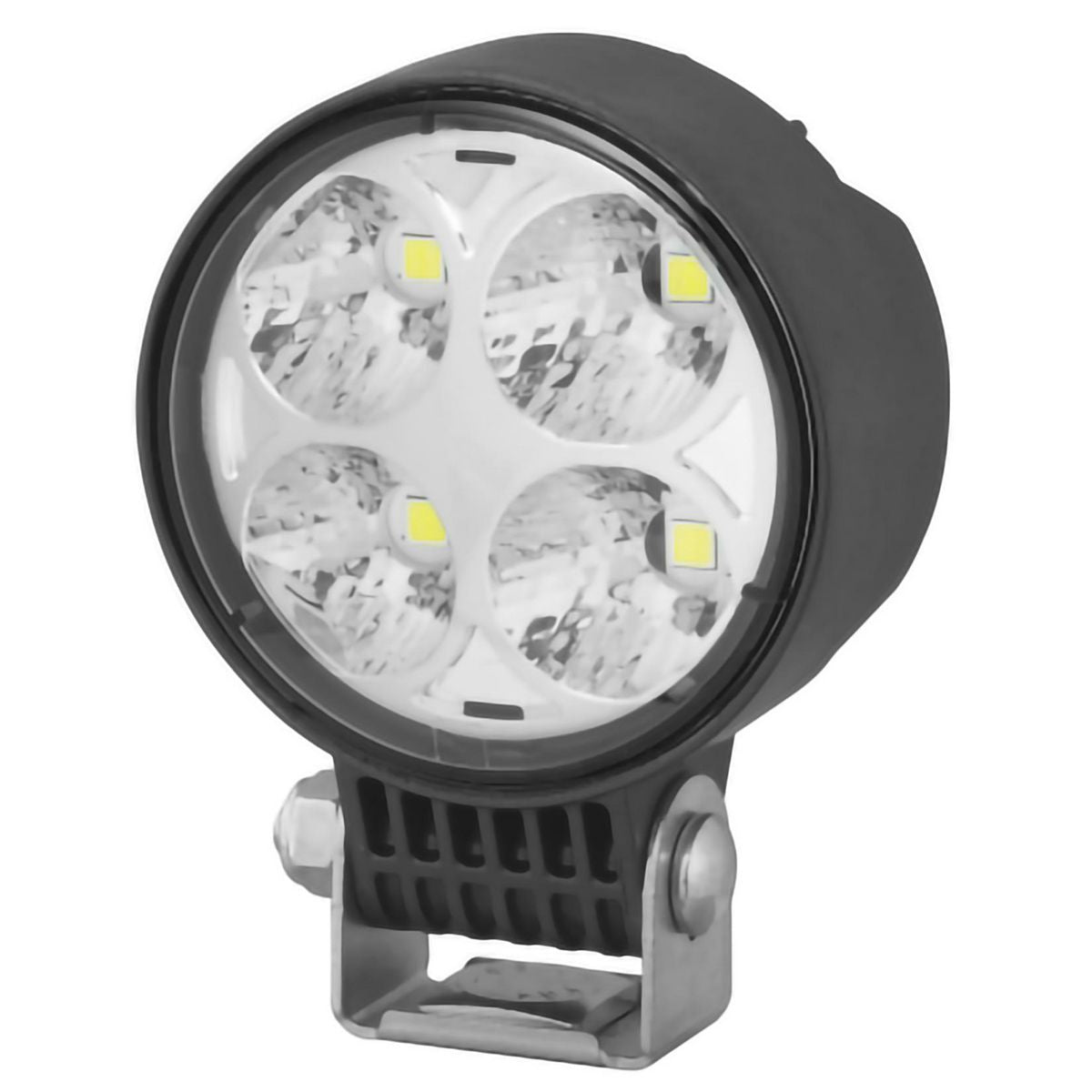 Hella Module 70 Worklight 1850L Long Range 1G0 996 776-211
