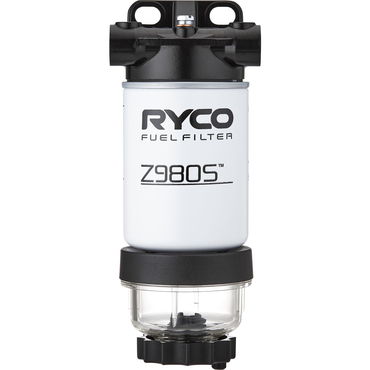 Ryco Fuel Water Separator Filter Z980SK16