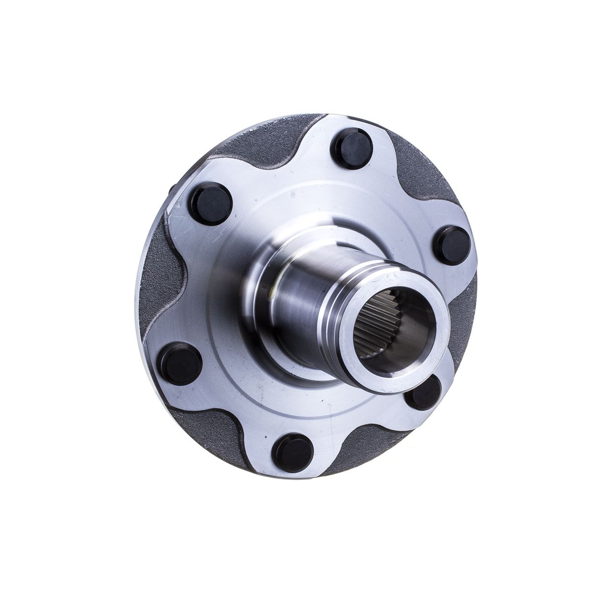 Drivetech 4X4 Wheel Hub Flange 041-135603