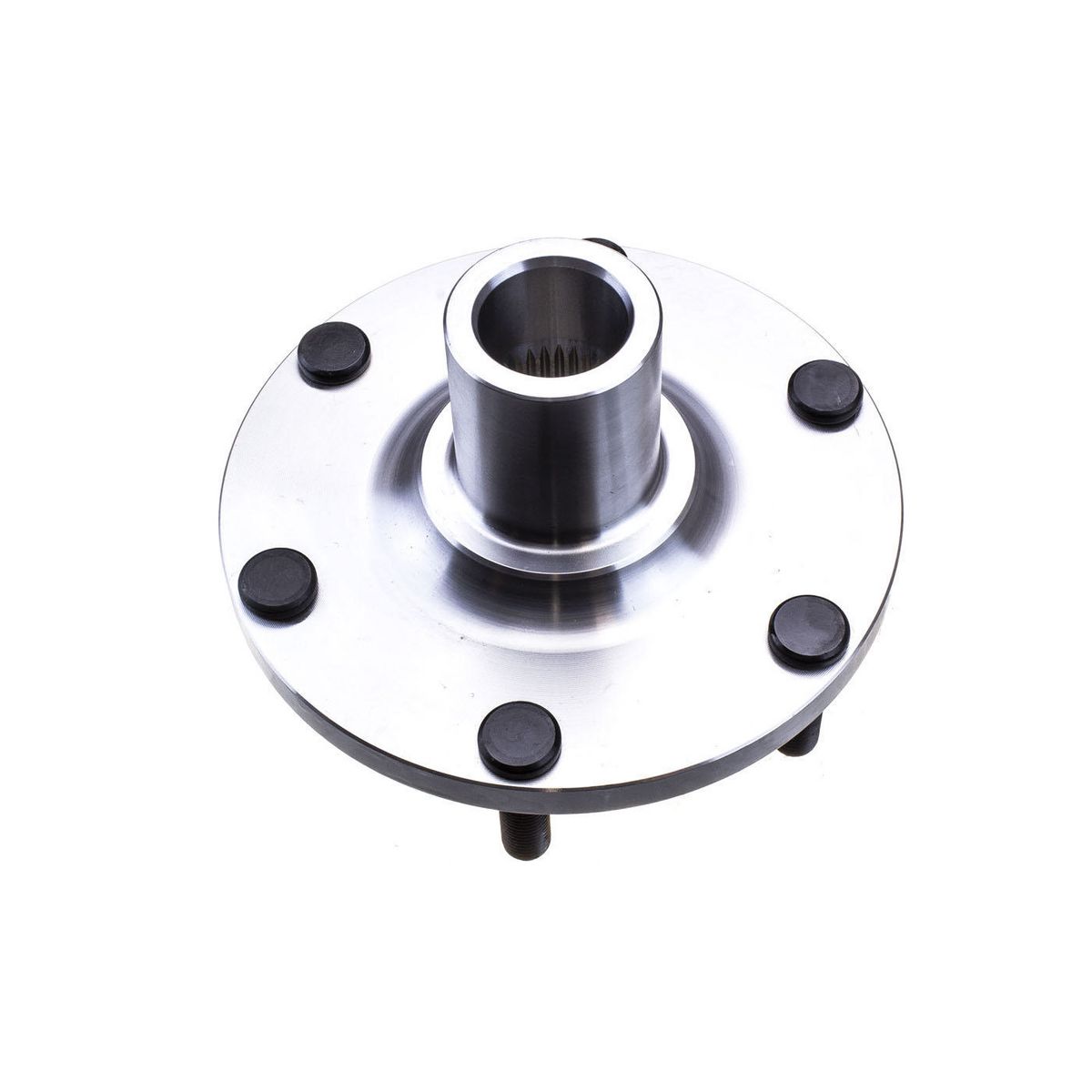 Drivetech 4X4 Wheel Hub Flange 041-135593