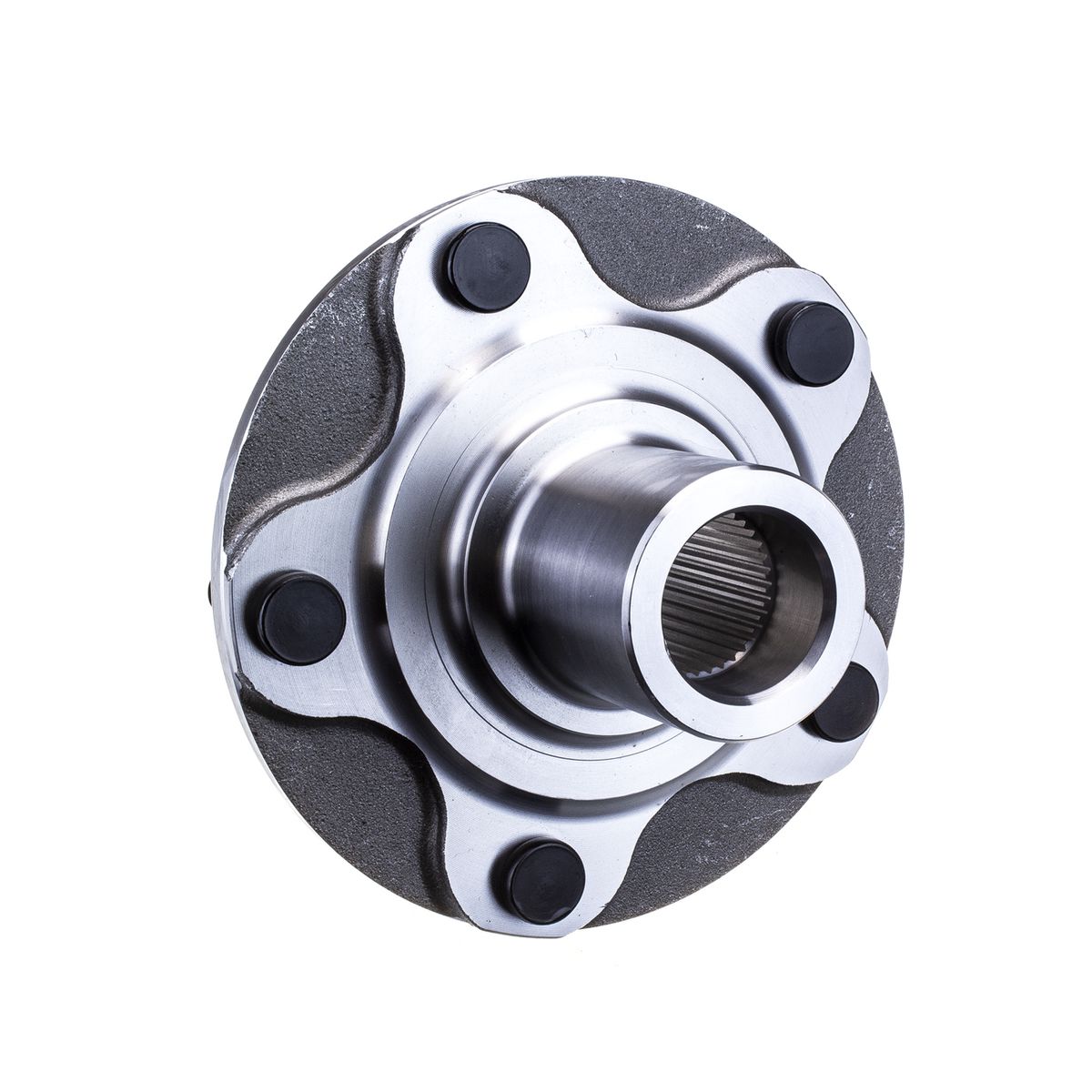 Drivetech 4X4 Wheel Hub Flange 041-135605