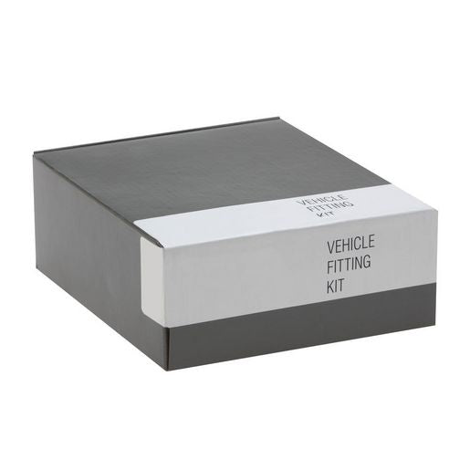 Prorack Fitting Kit K1149