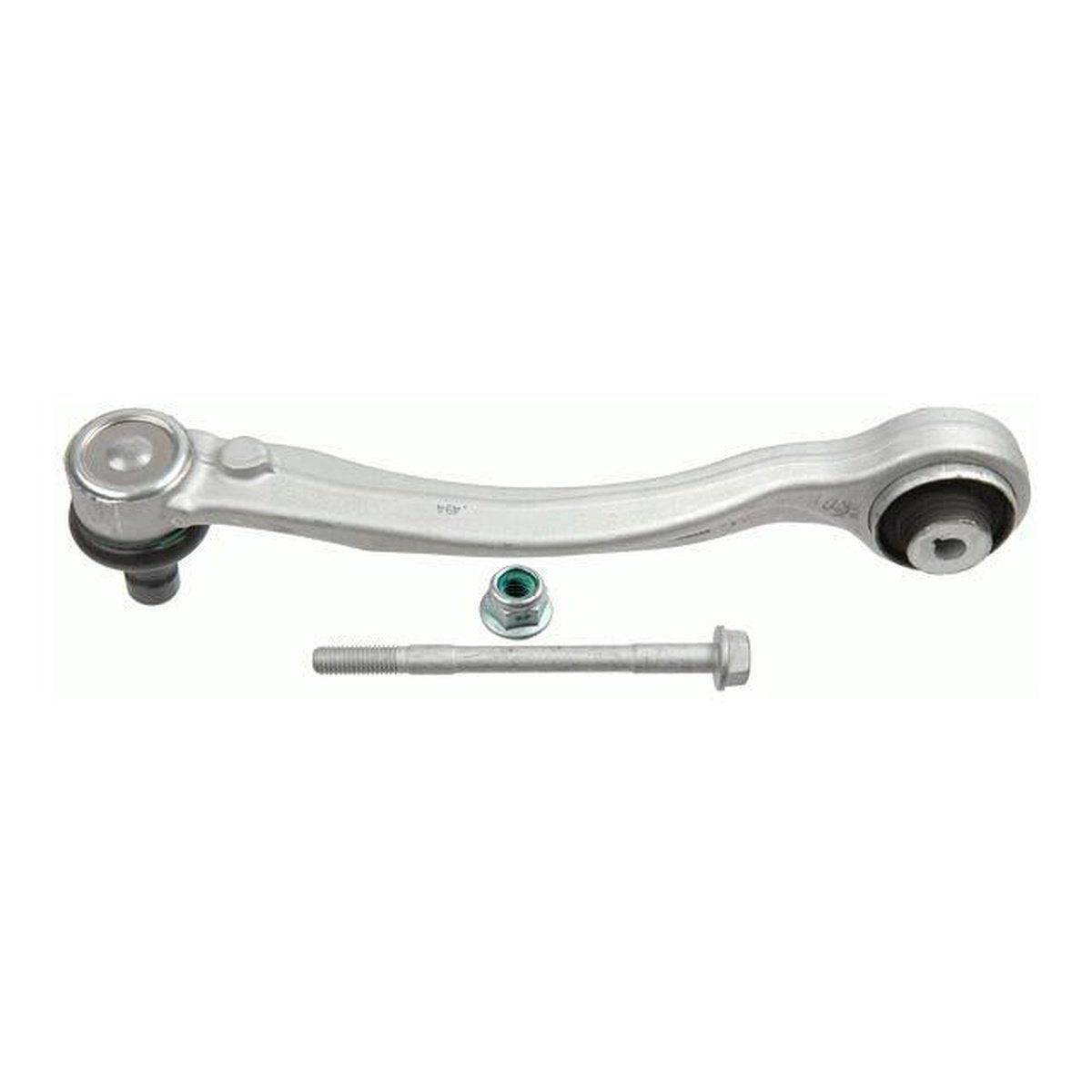 Lemforder Control Arm 39308 01