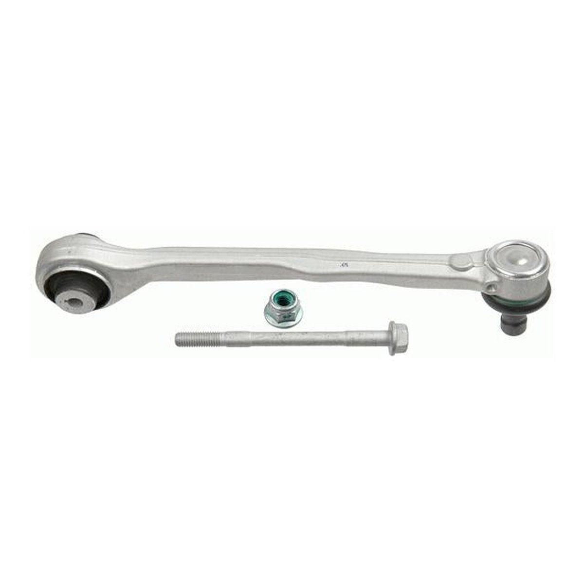 Lemforder Control Arm 39307 01