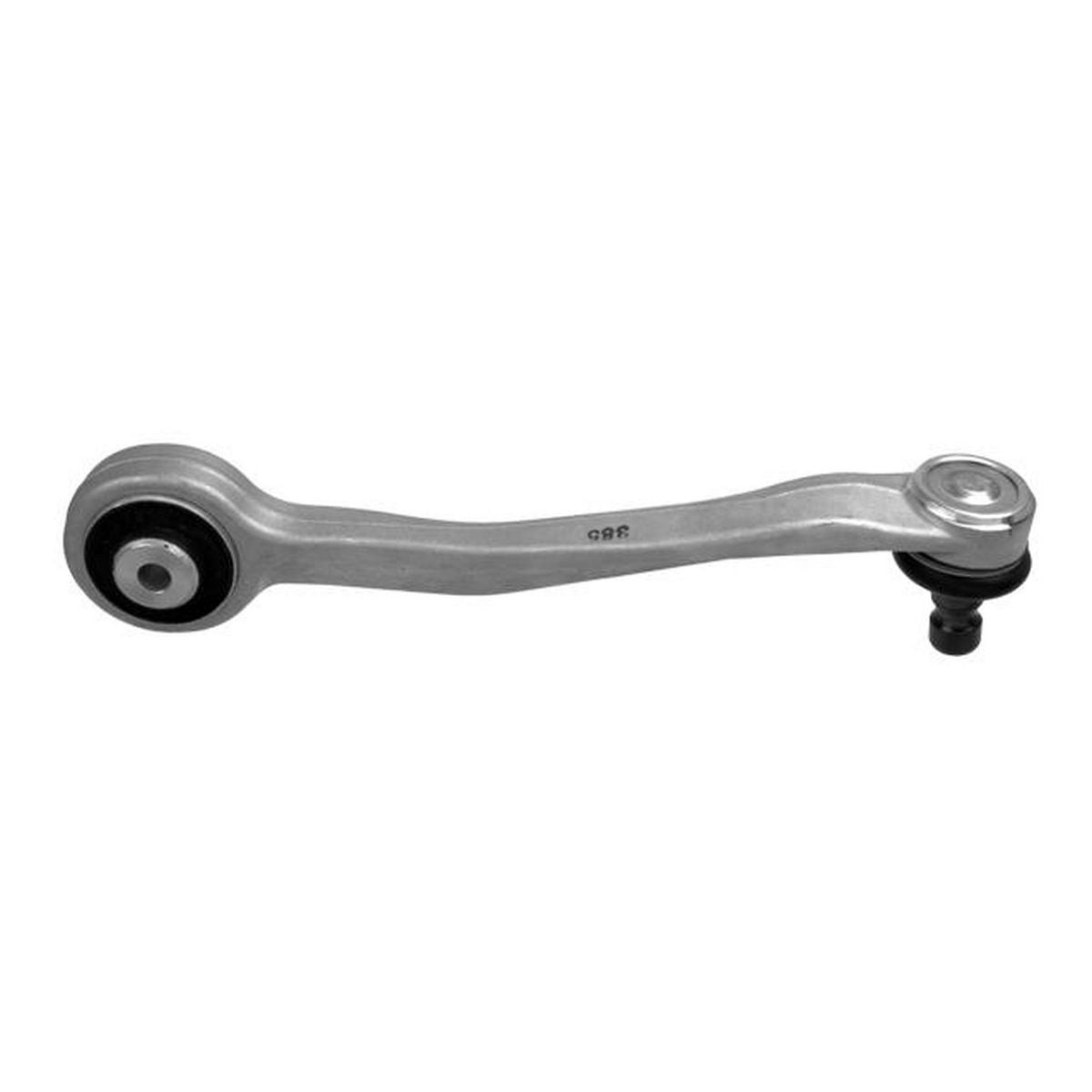 Lemforder Control Arm 35688 01