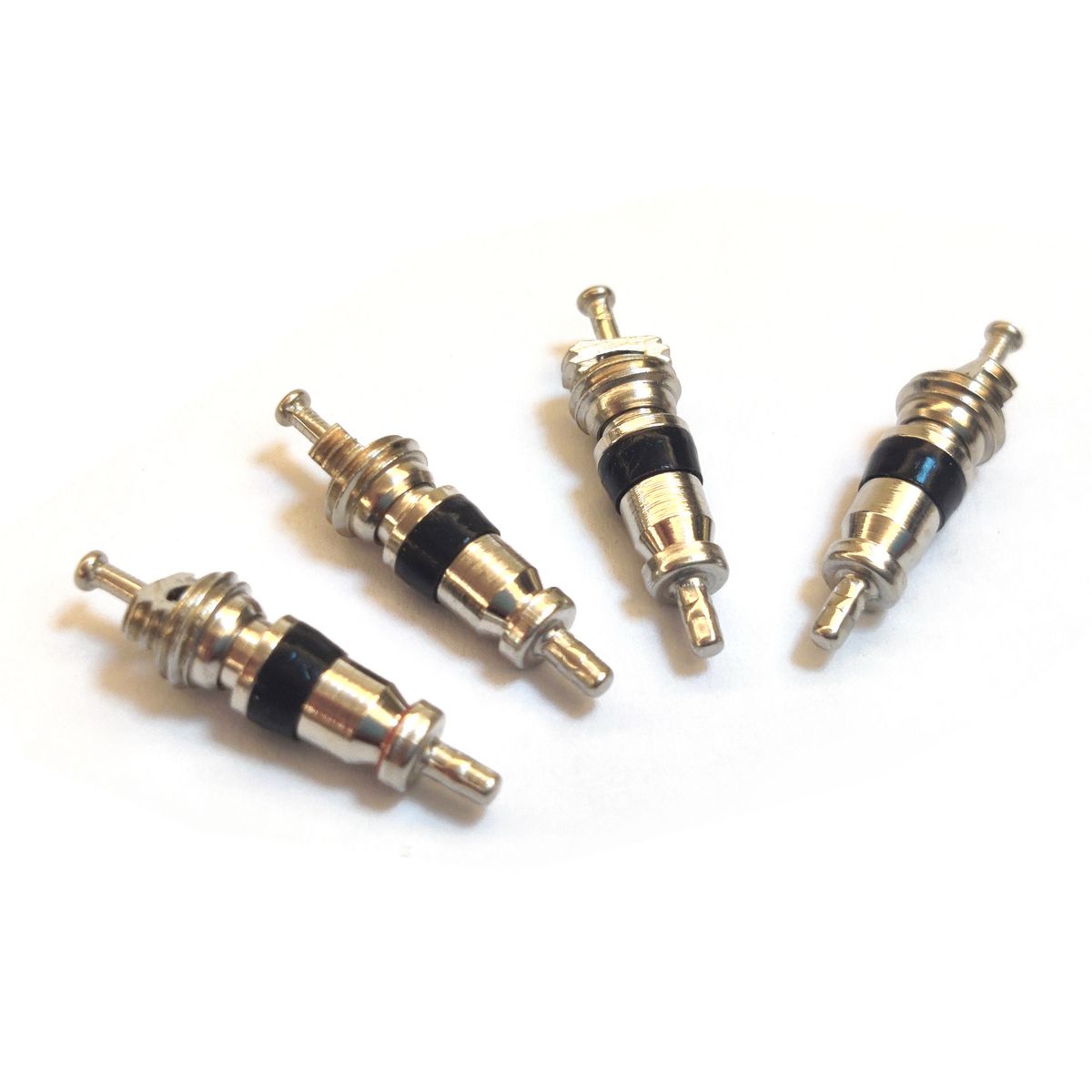 Maxi Trac Valve Core Set MTV4