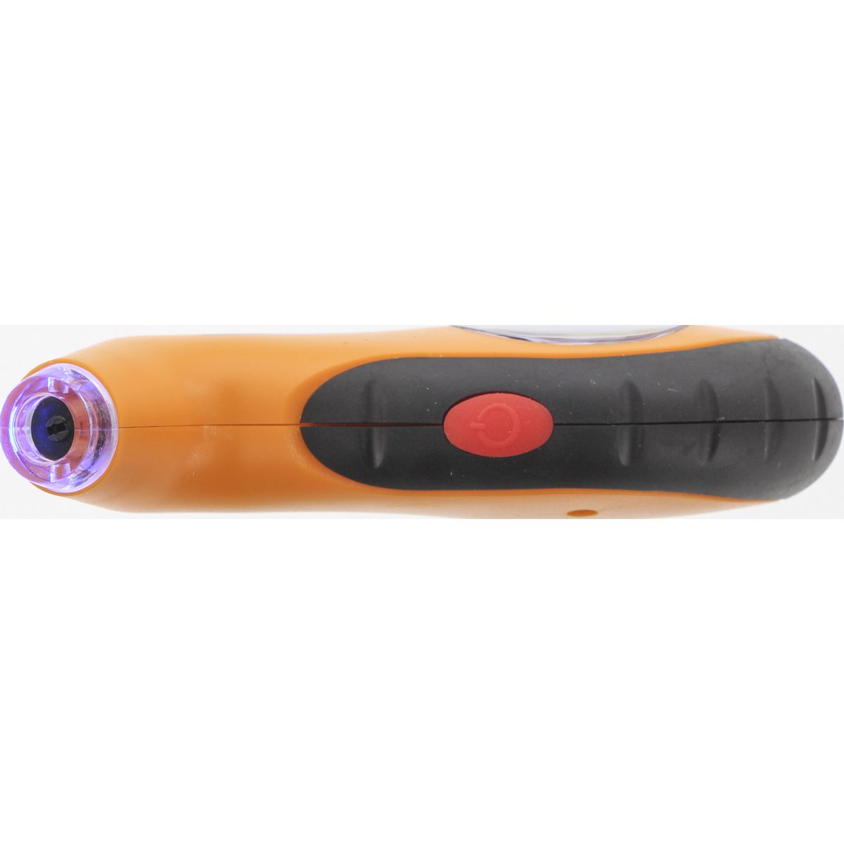 Maxi Trac Digital Tyre Pressure Gauge MTTG3