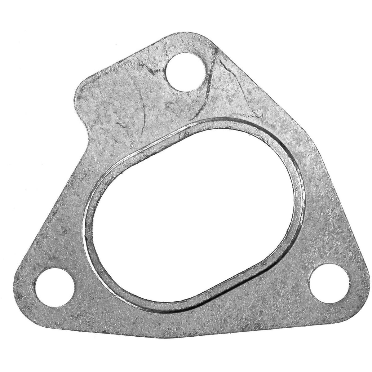 Permaseal Water Outlet Gasket WO144