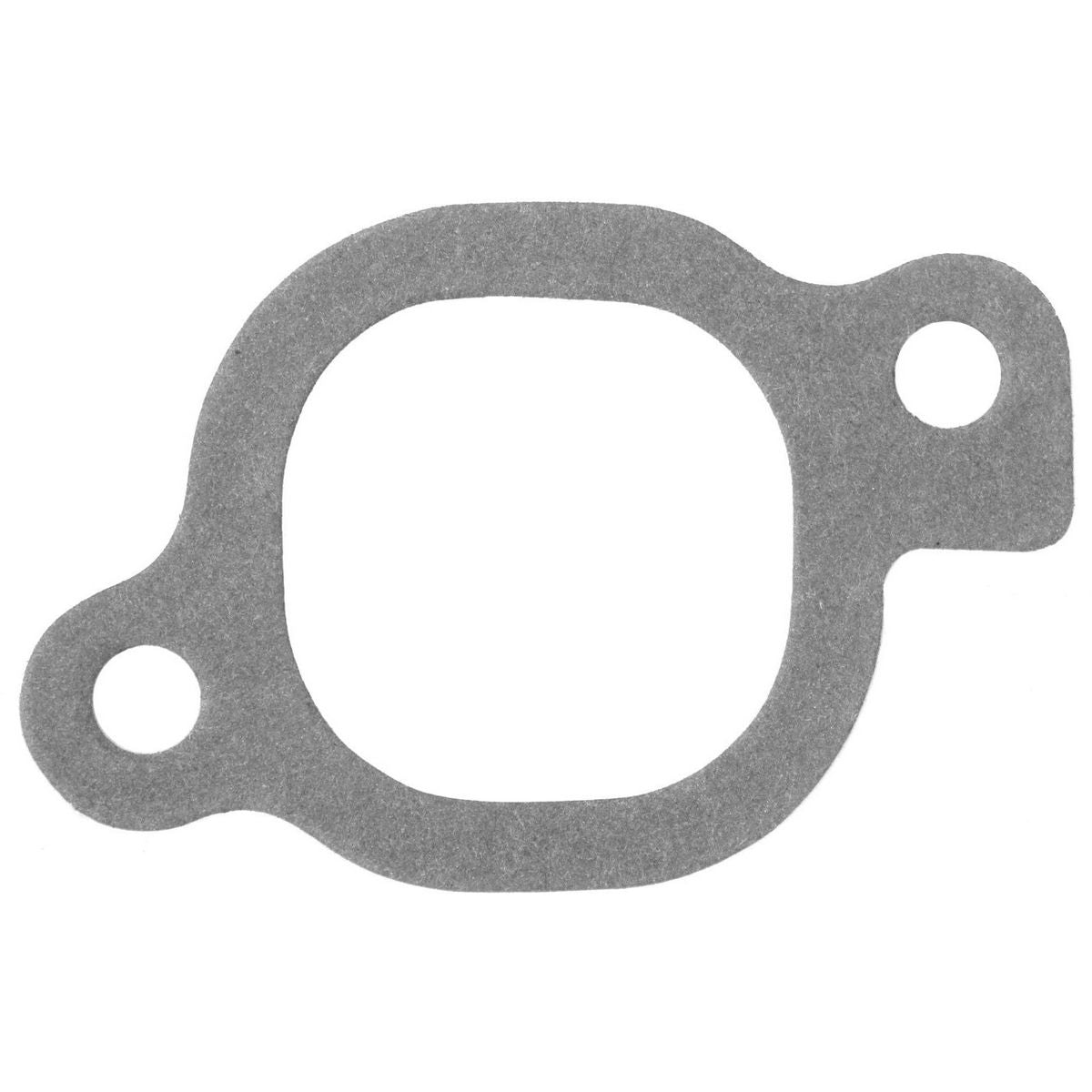 Permaseal Water Outlet Gasket WO145