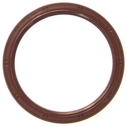 Permaseal Crankshaft Seal Front OSS0597