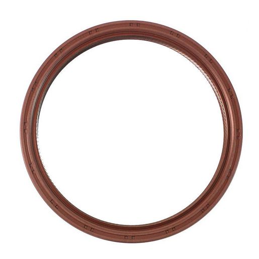 Permaseal Crankshaft Seal Rear OSS0598