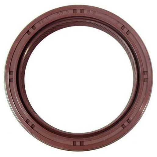 Permaseal Crankshaft Seal Front OSS0474