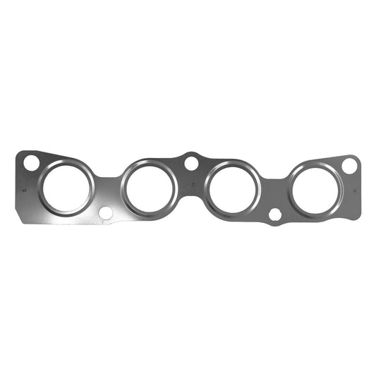 Permaseal Exhaust Manifold Gasket MG4195