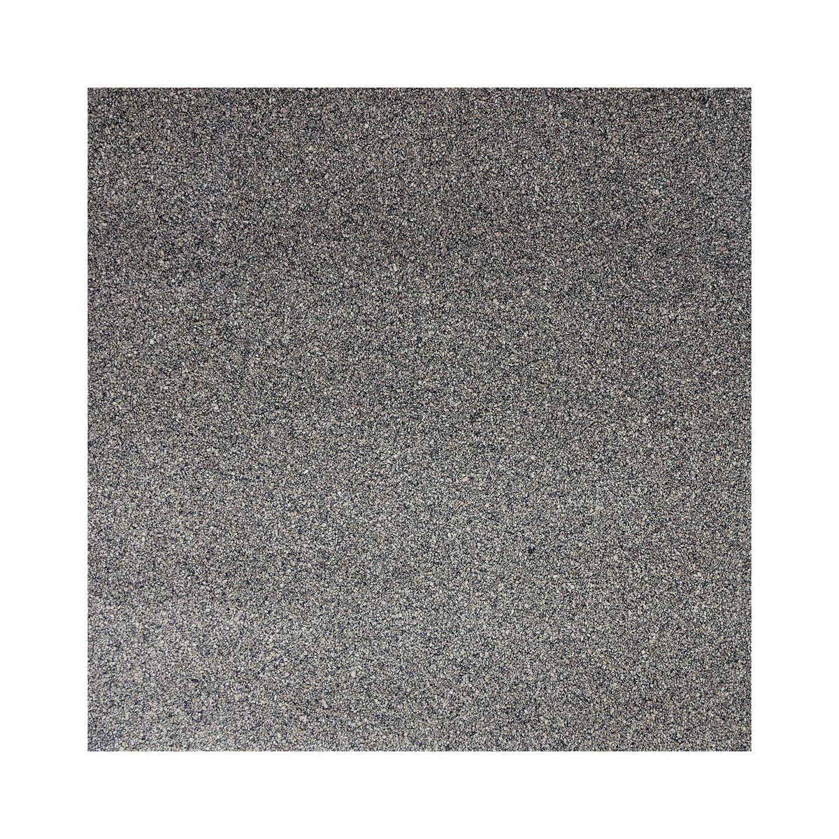 Permaseal Gasket Sheet Cork 450x450x1.5mm MP154545